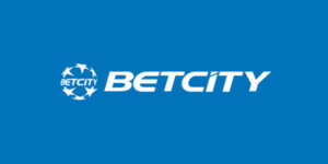 Історія та профіль компанії Betcity