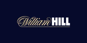 Історія букмекерської контори William Hill